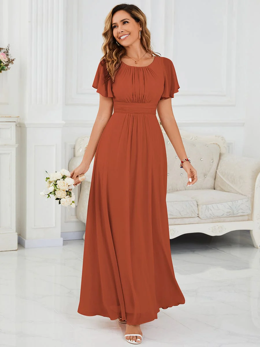 Product image 117
