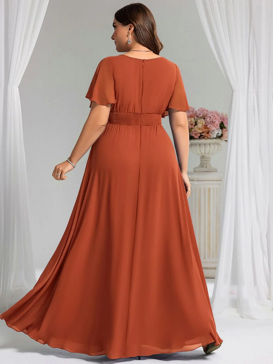 Product image 120