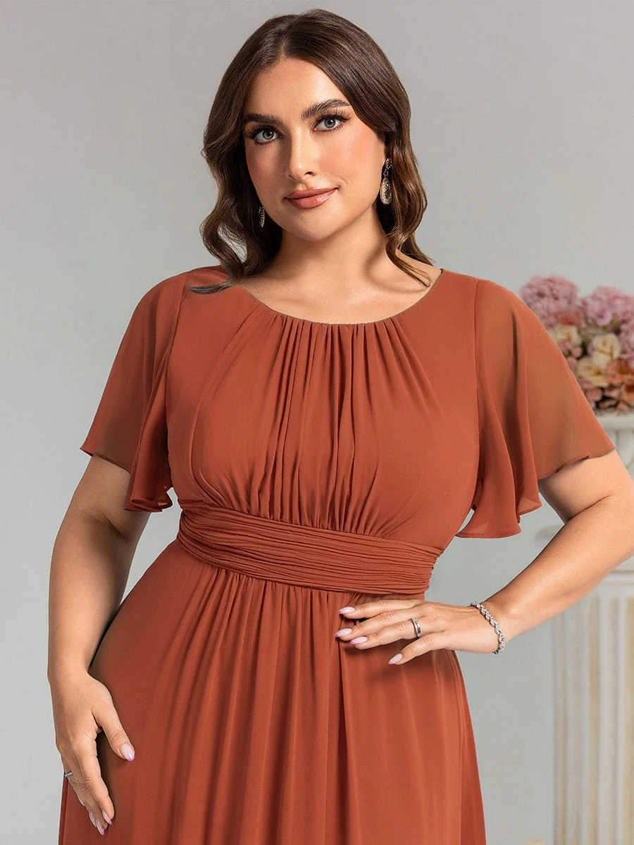 Product image 121