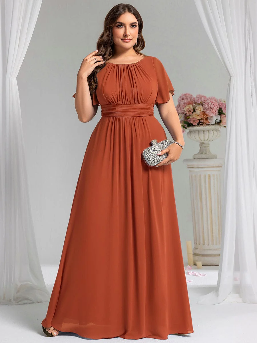 Product image 122