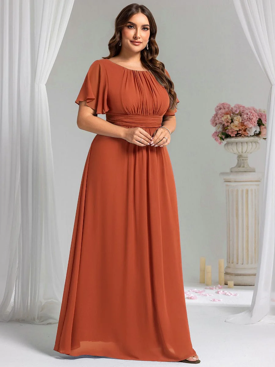 Product image 123