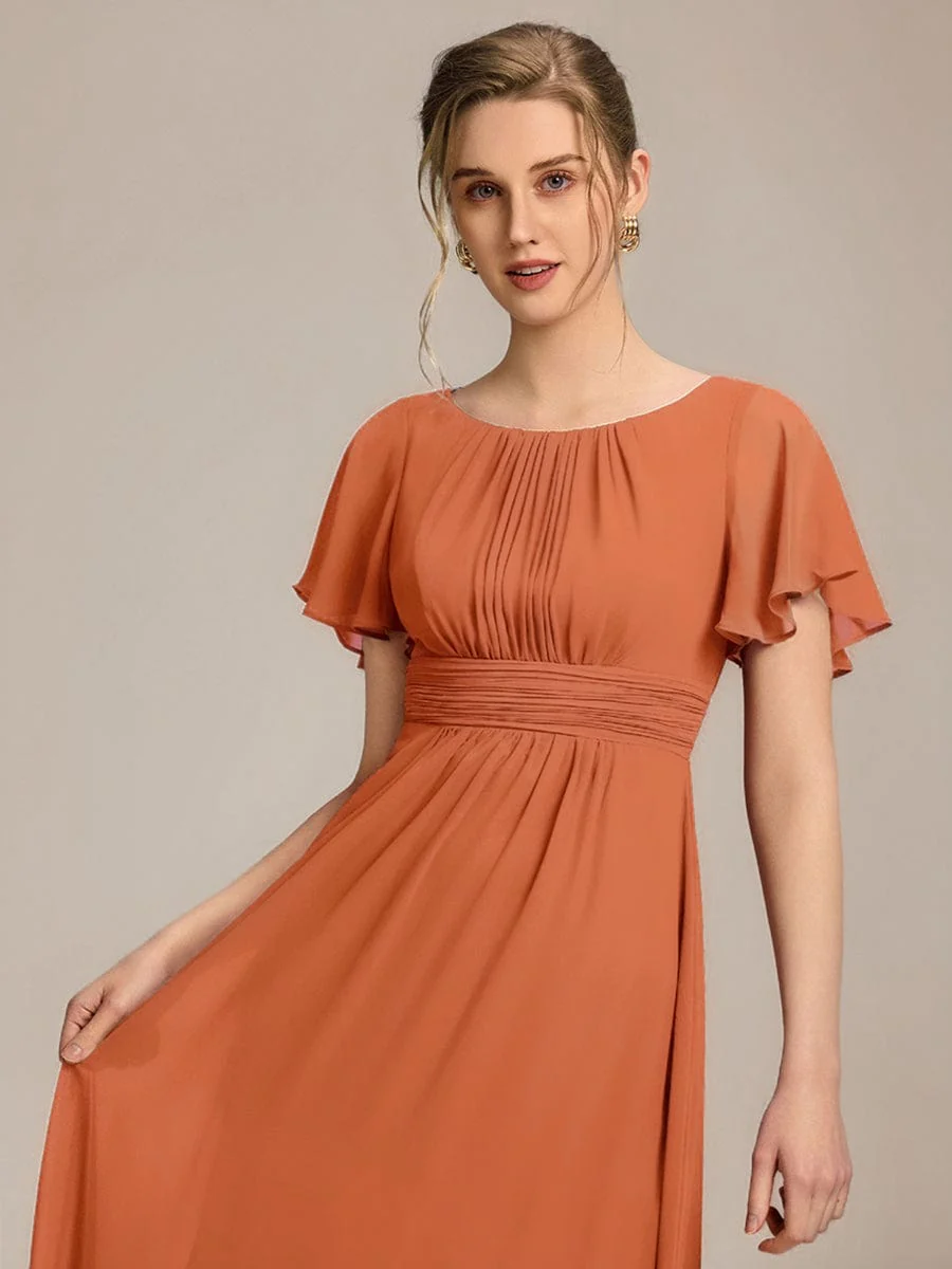 Product image 126