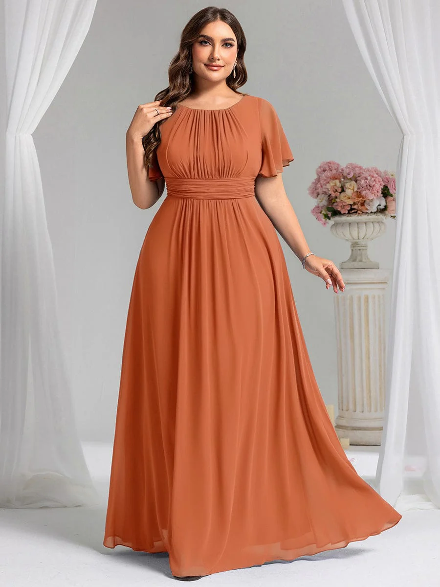 Product image 127