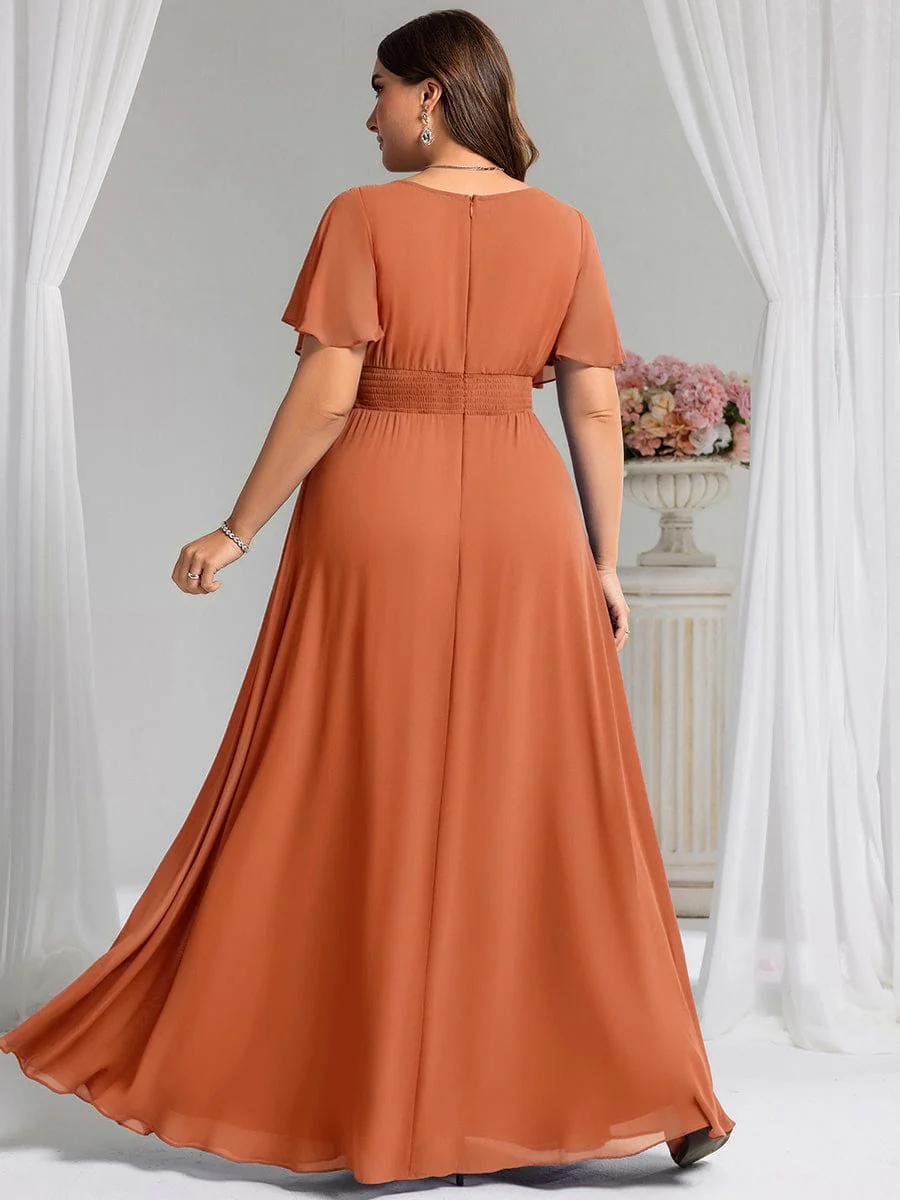 Product image 128