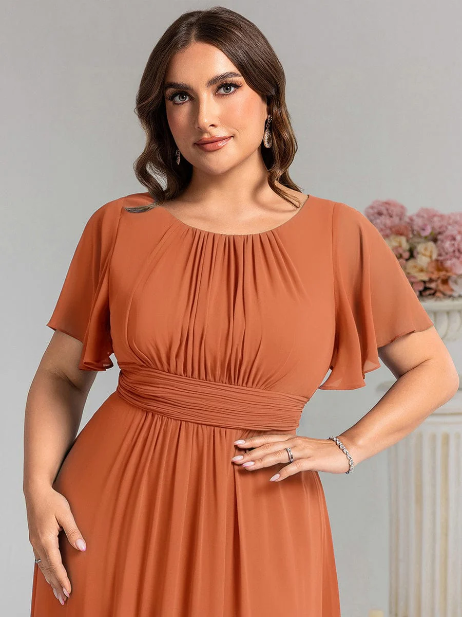 Product image 129