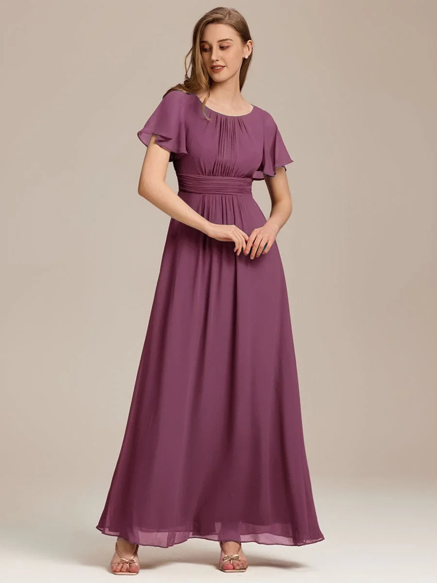 Product image 130