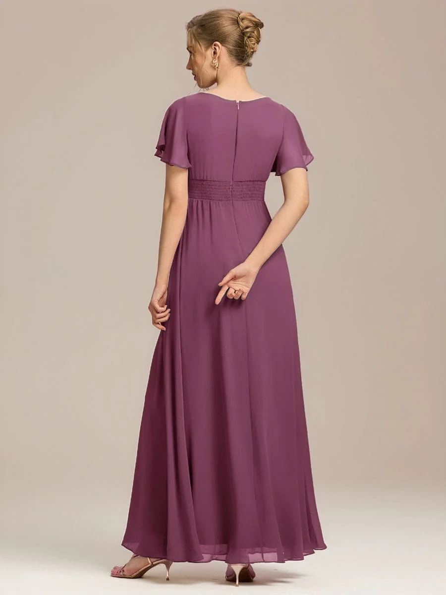 Product image 131