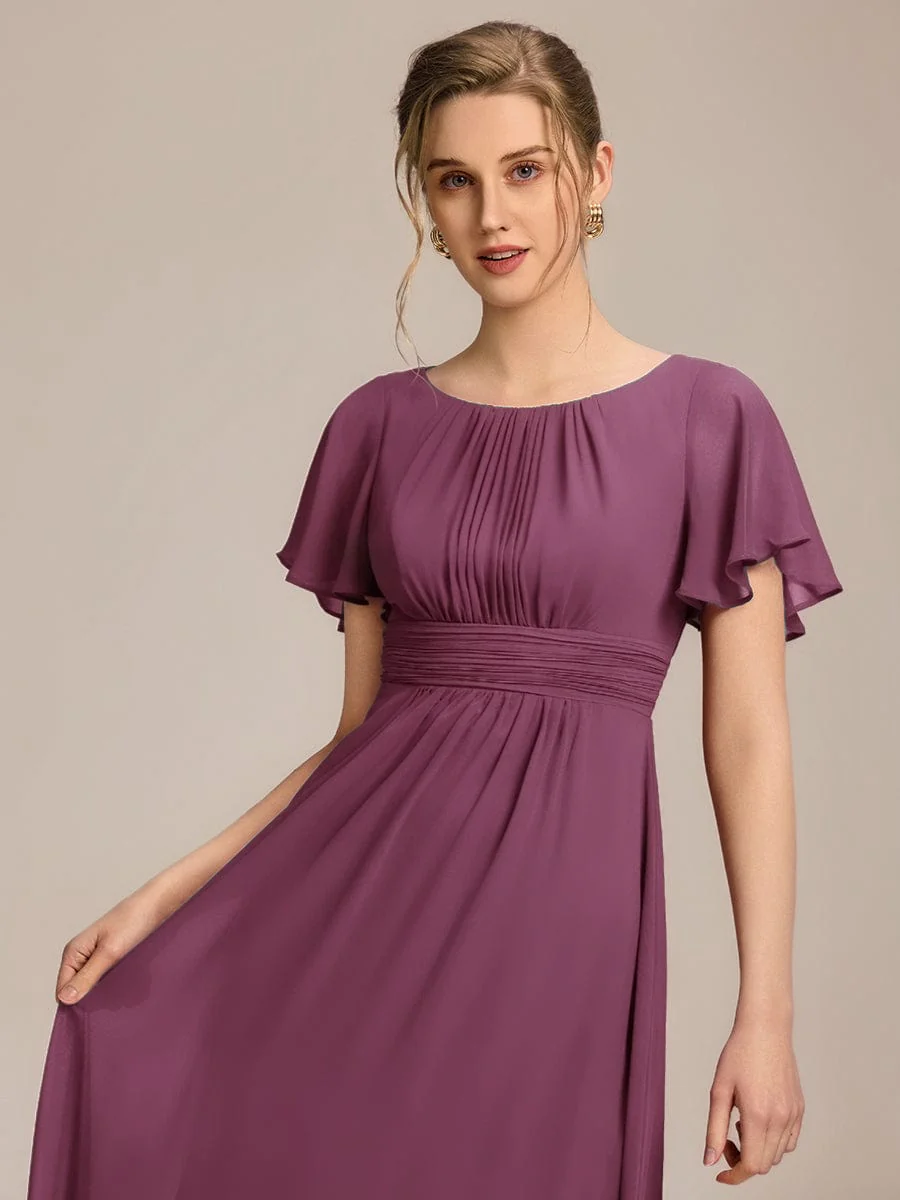 Product image 132