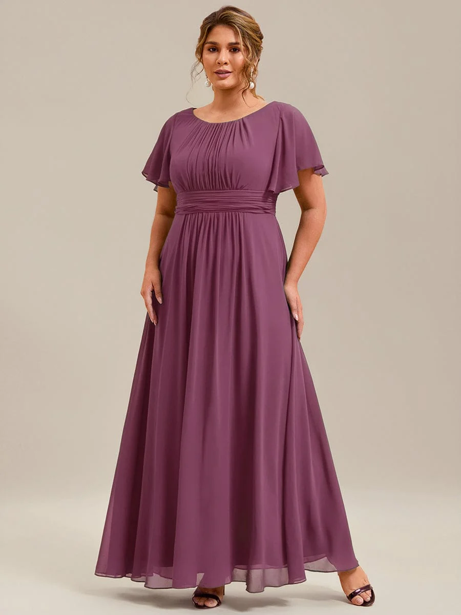 Product image 133