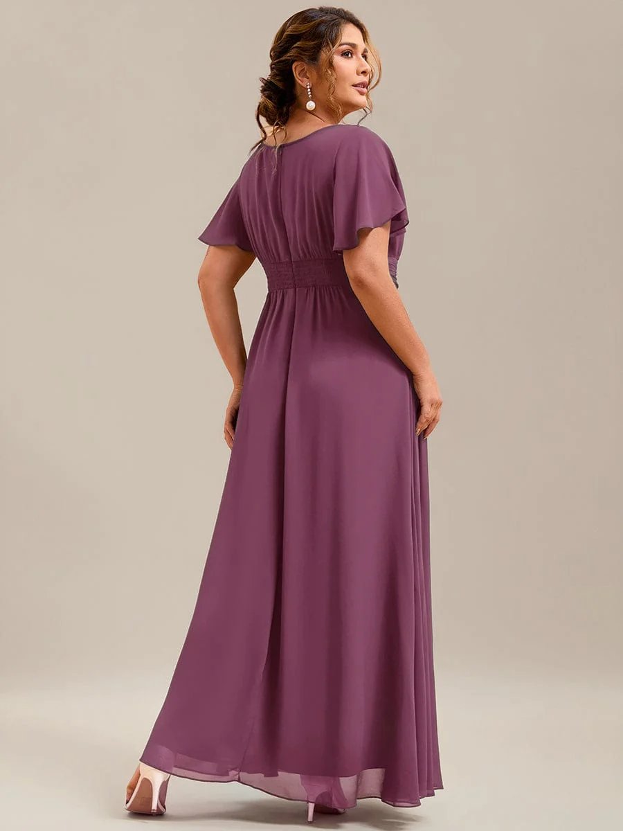 Product image 134