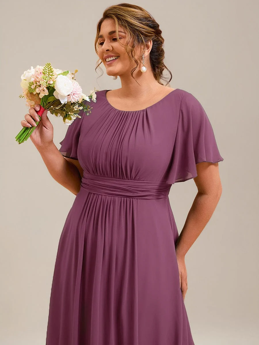 Product image 135