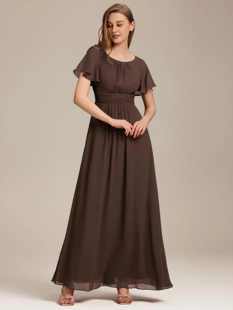 Product image 136
