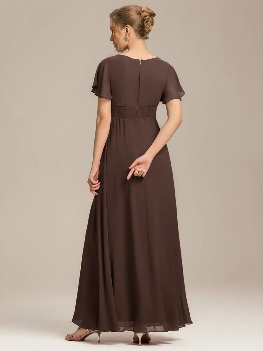 Product image 137