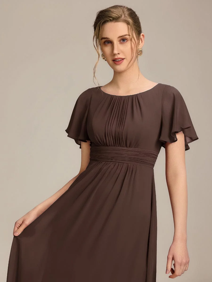 Product image 138