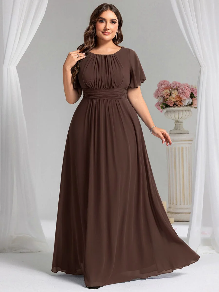 Product image 139