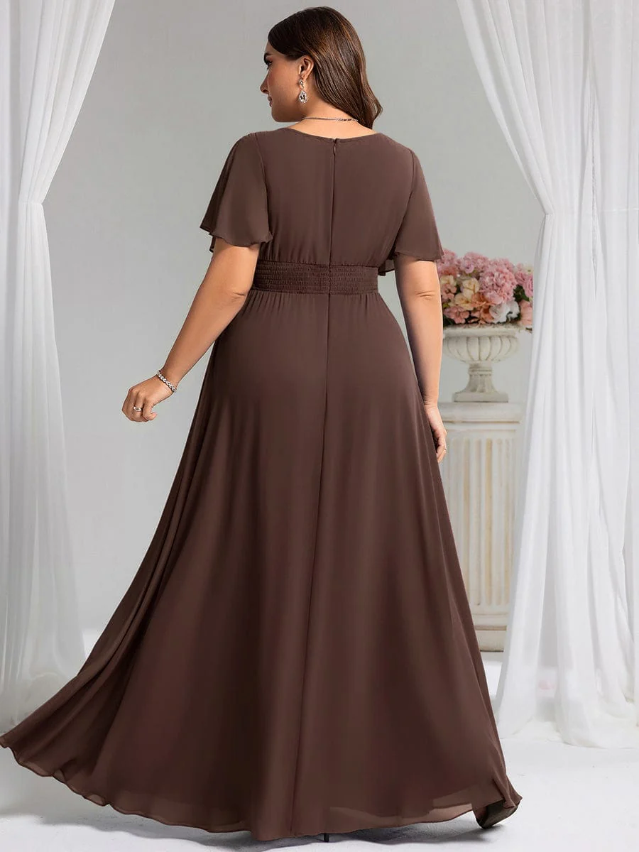 Product image 140