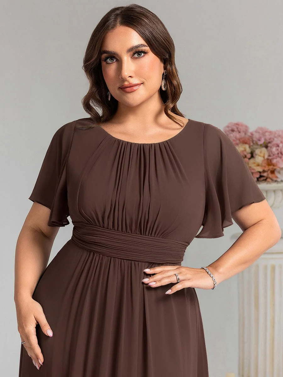 Product image 141