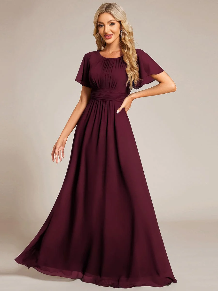 Product image 144