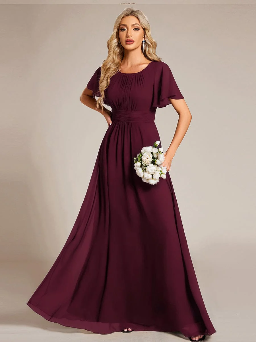 Product image 145