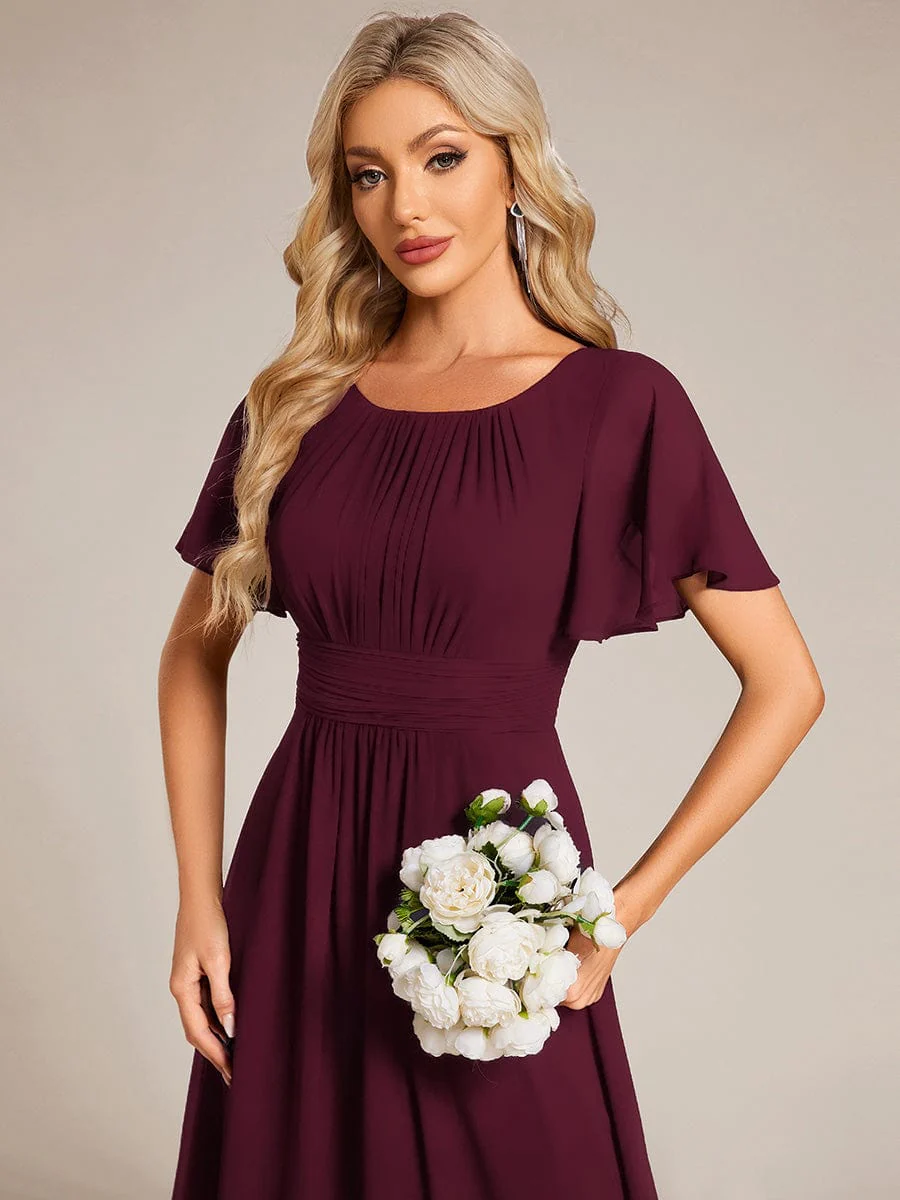 Product image 146