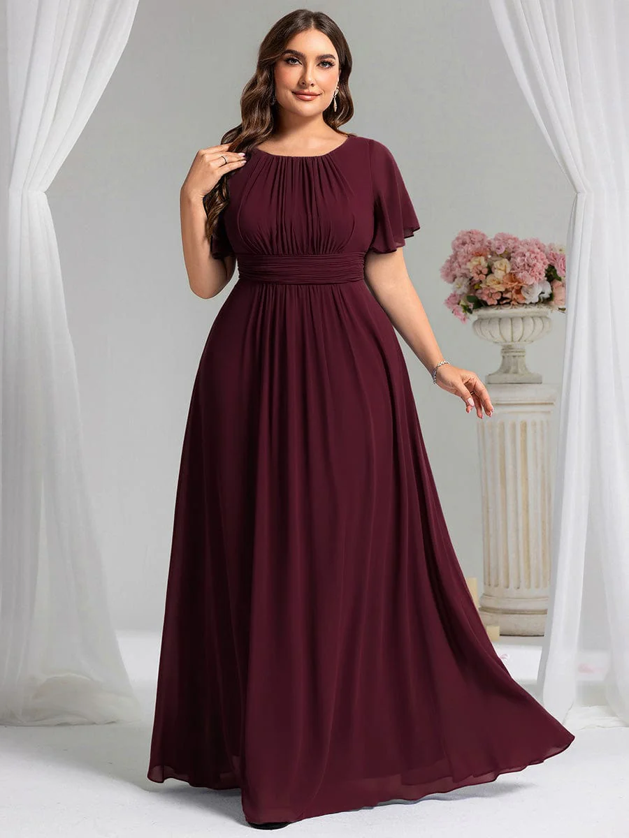 Product image 147