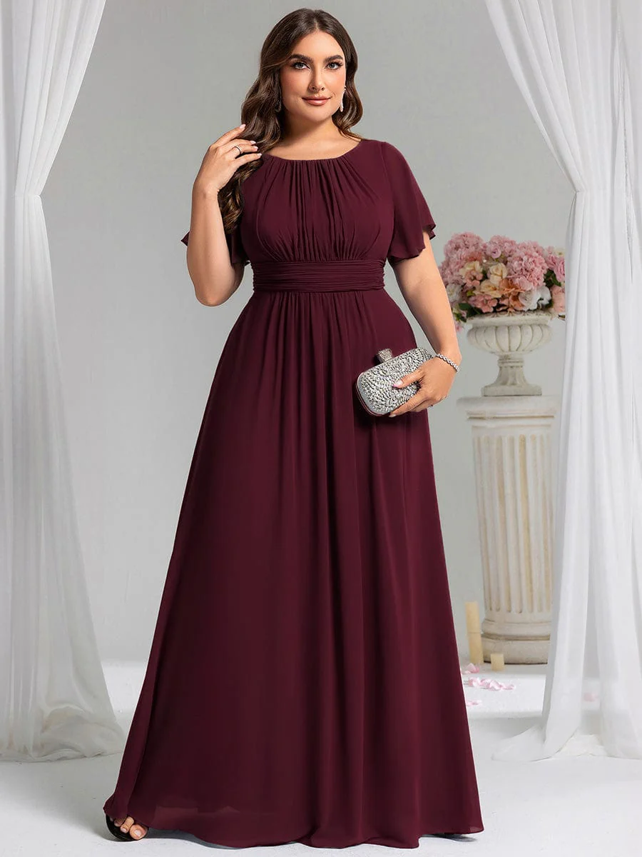 Product image 149