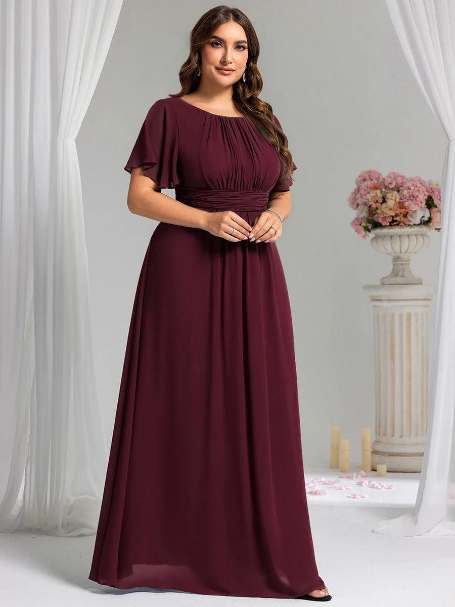 Product image 150