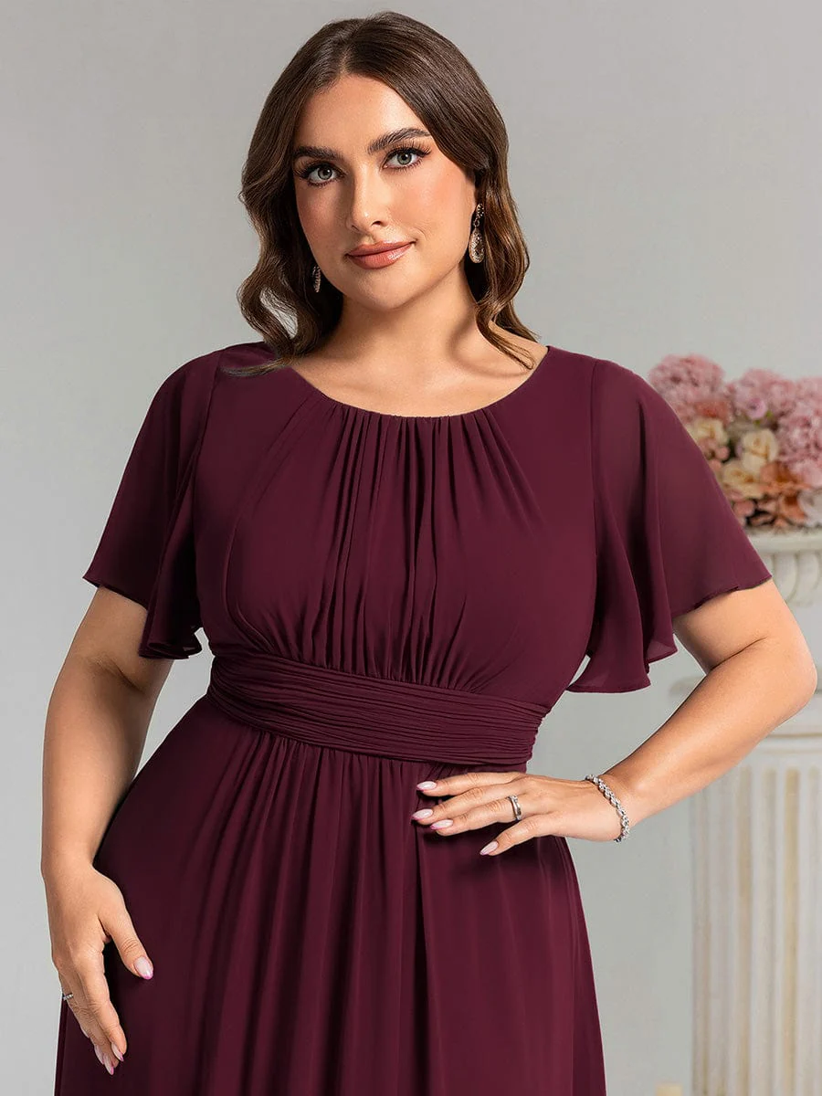 Product image 151