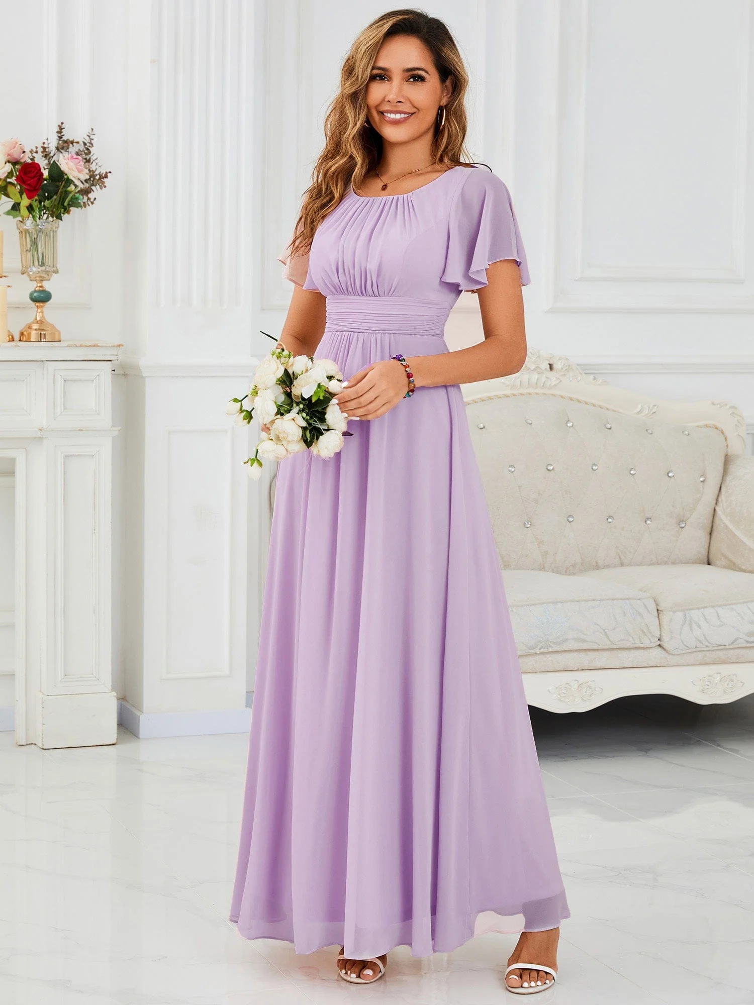 Product image 152