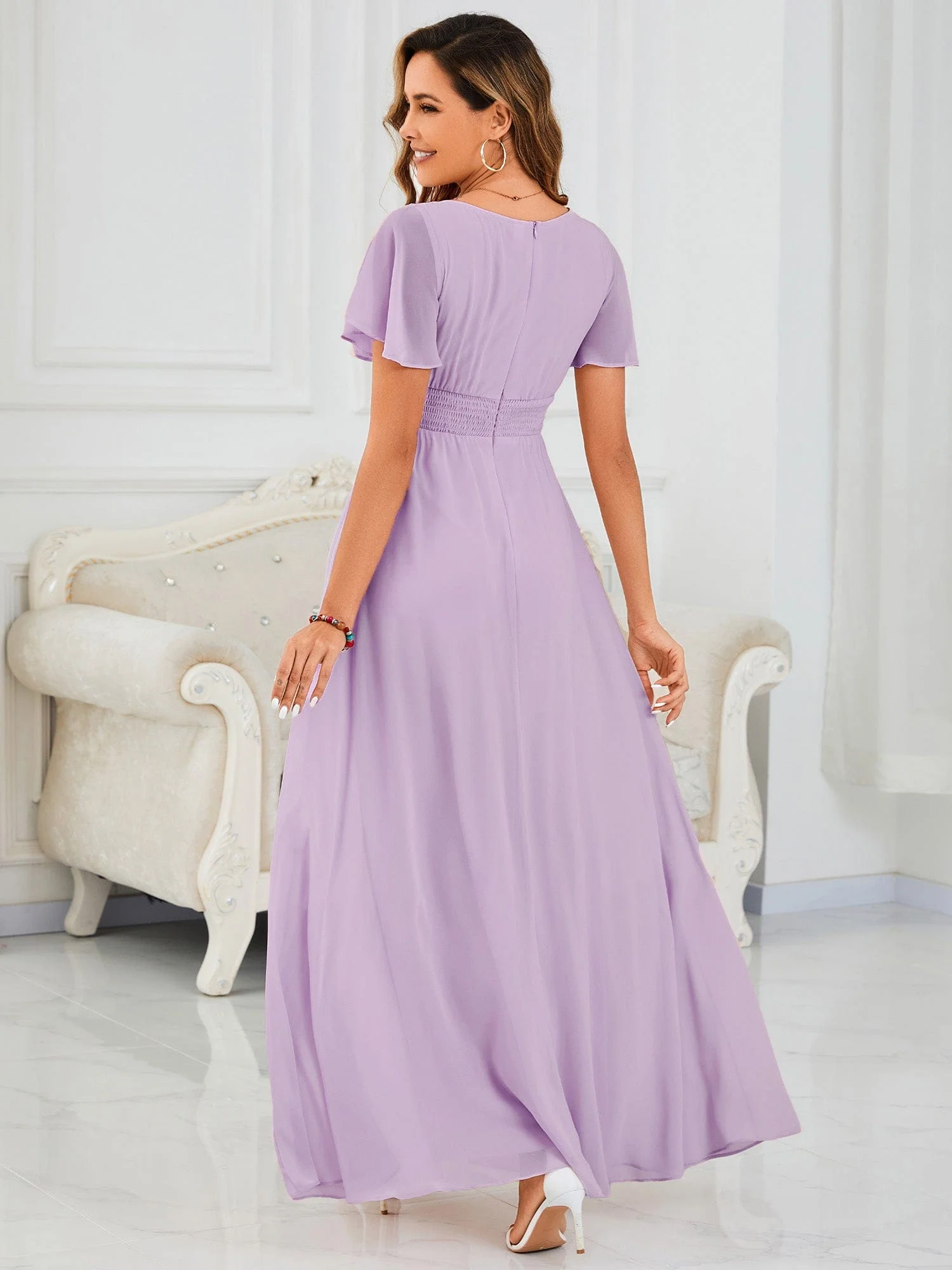 Product image 153