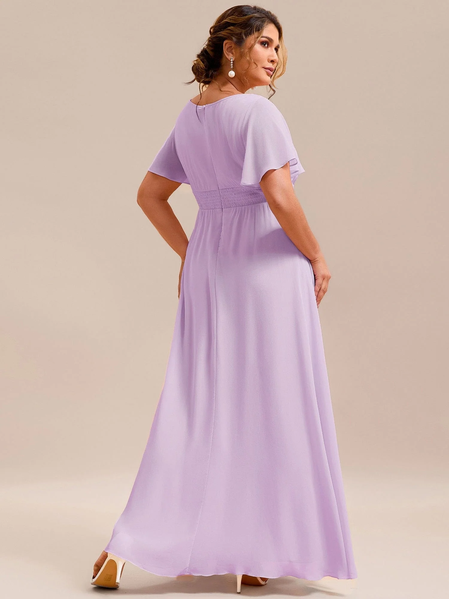 Product image 156