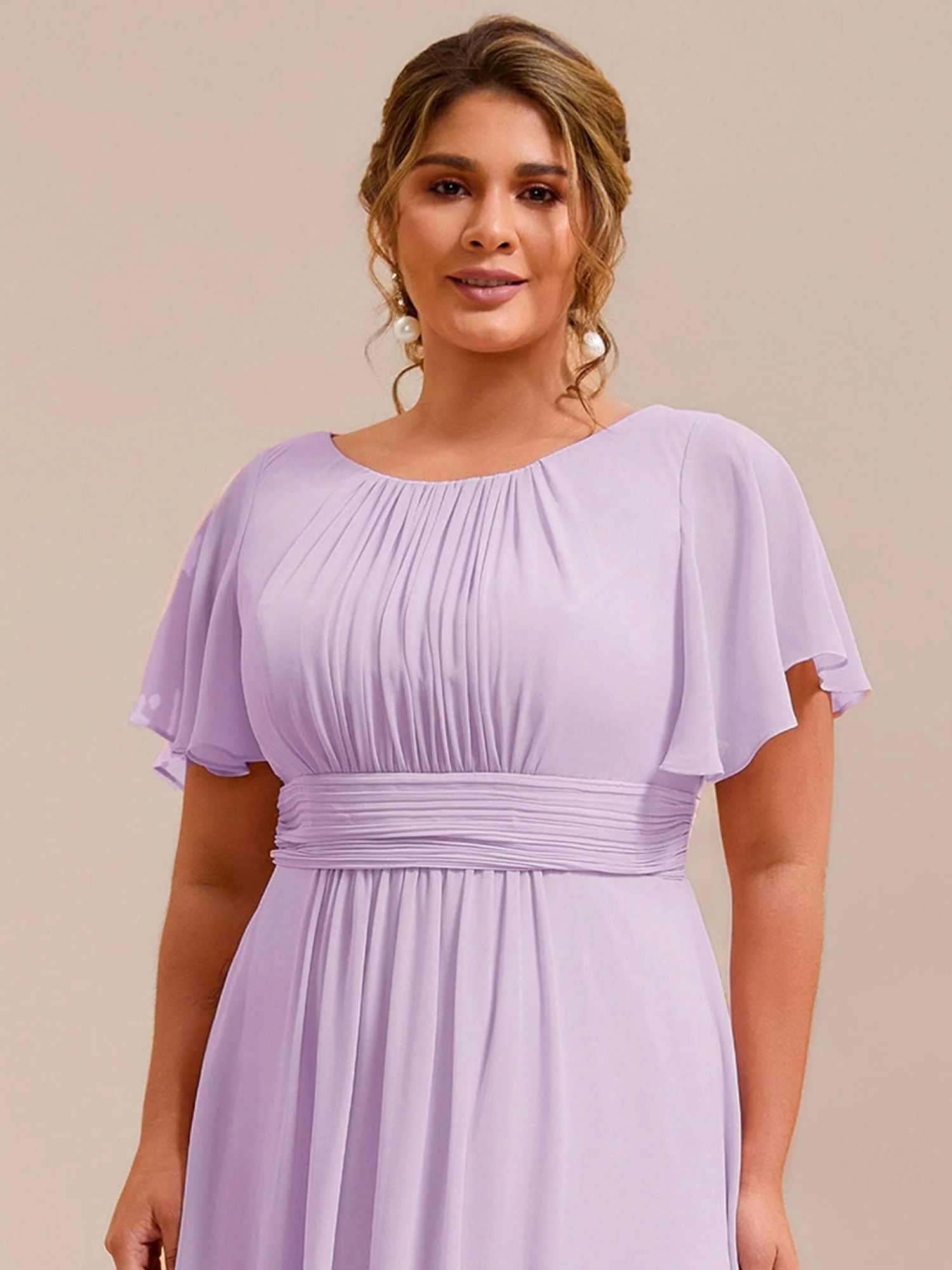 Product image 157