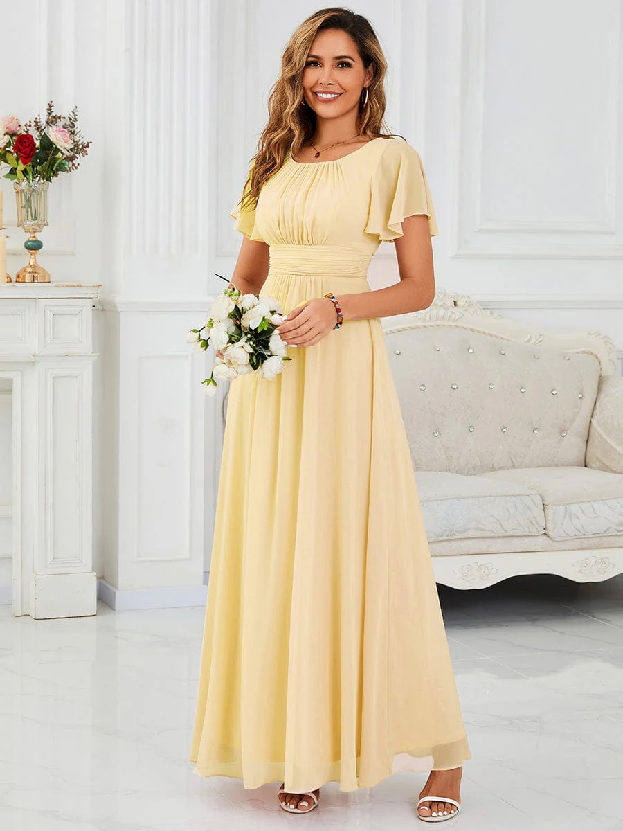 Product image 158