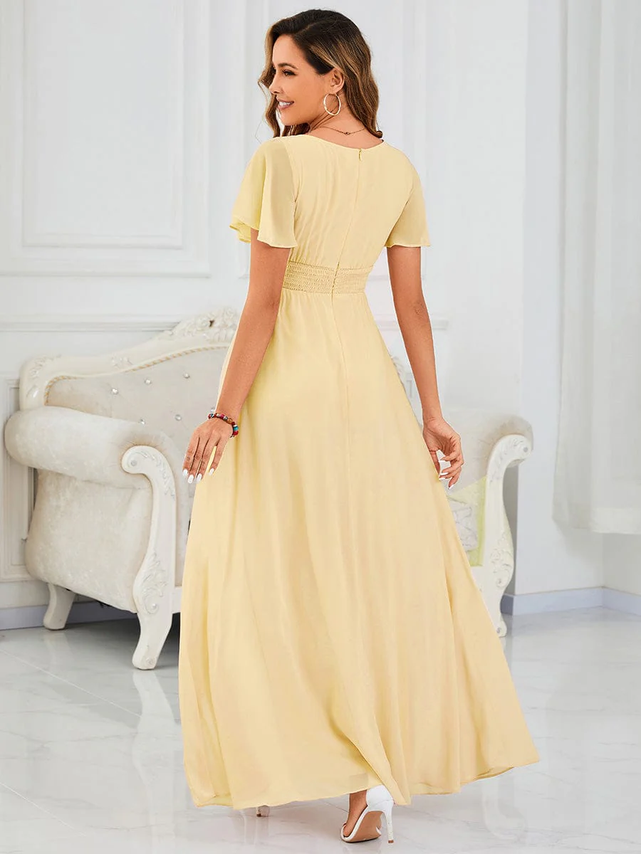 Product image 159