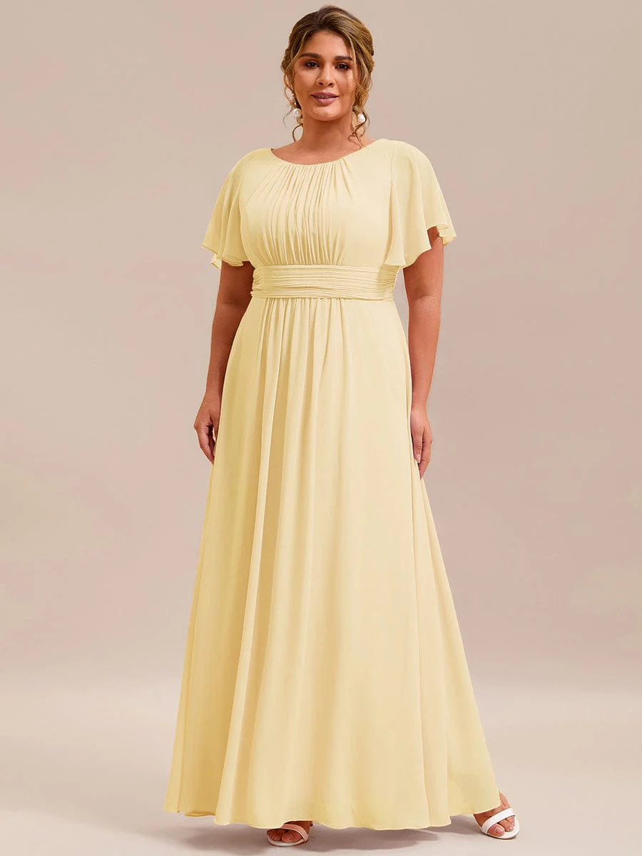 Product image 161