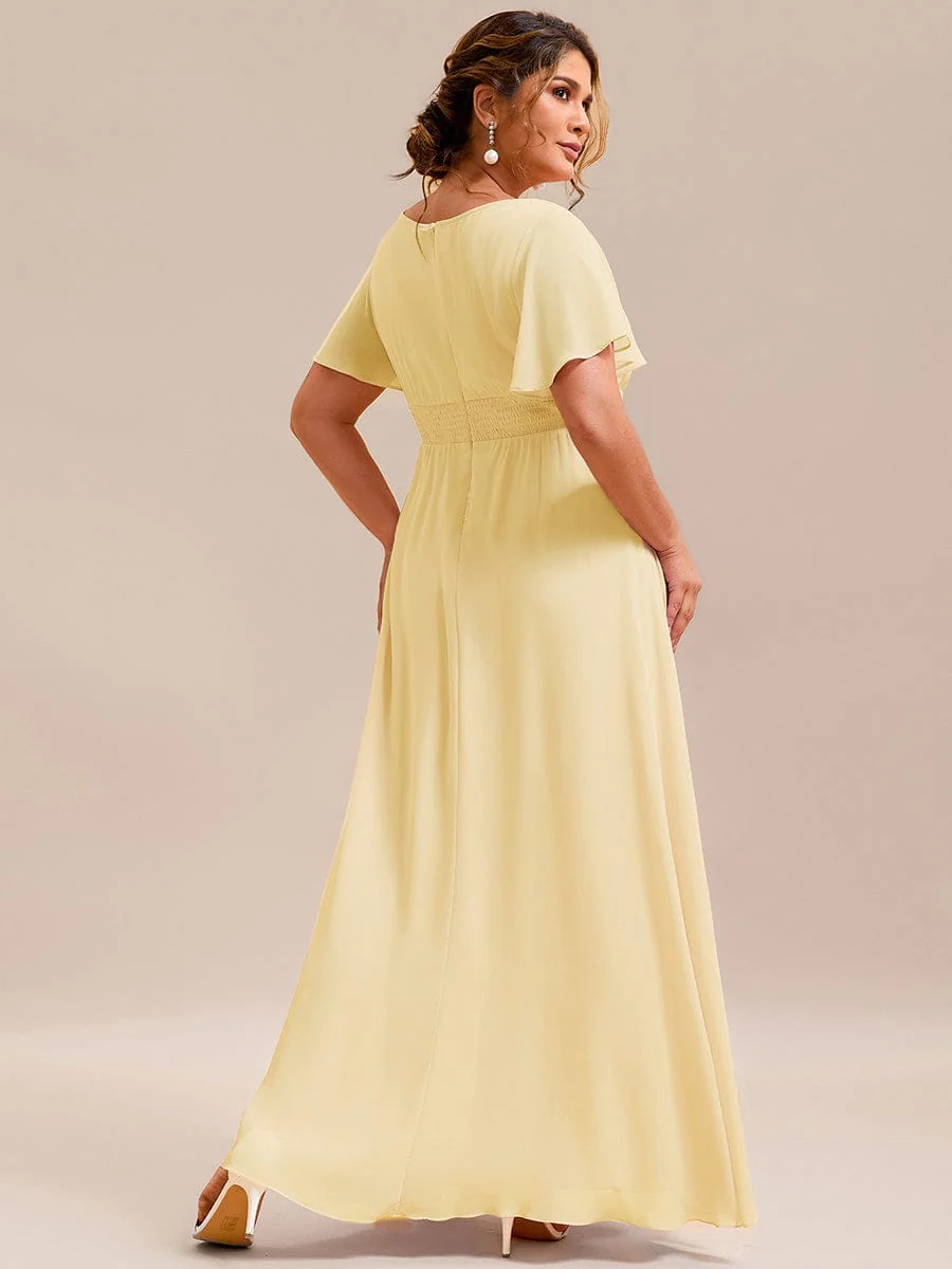 Product image 162