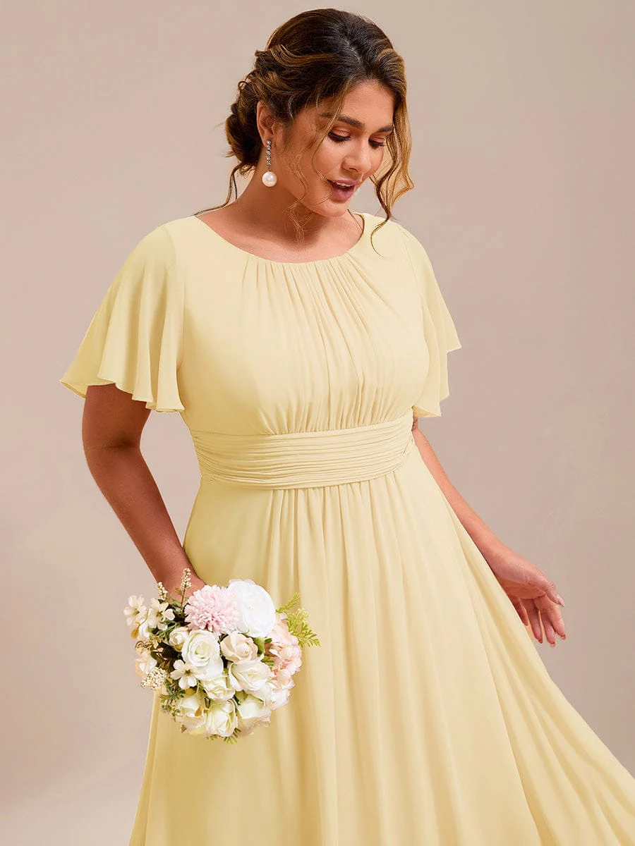 Product image 163