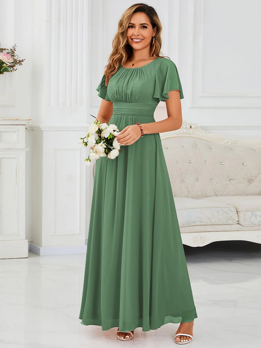 Product image 164