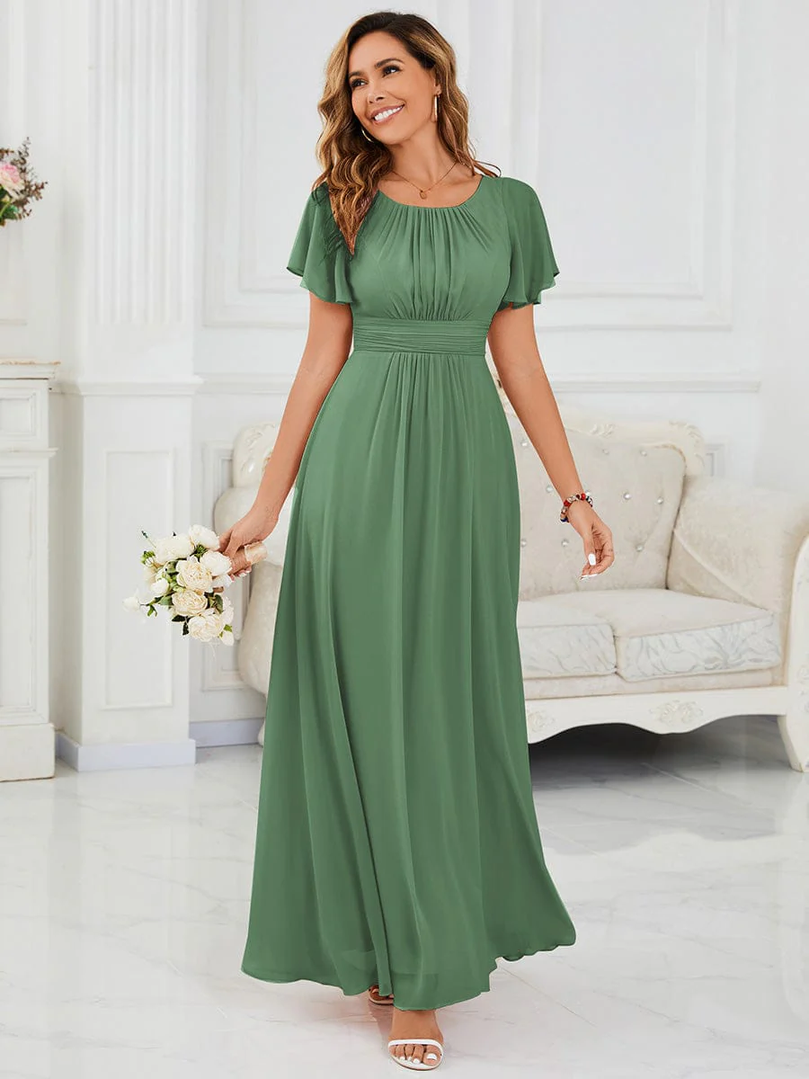 Product image 166