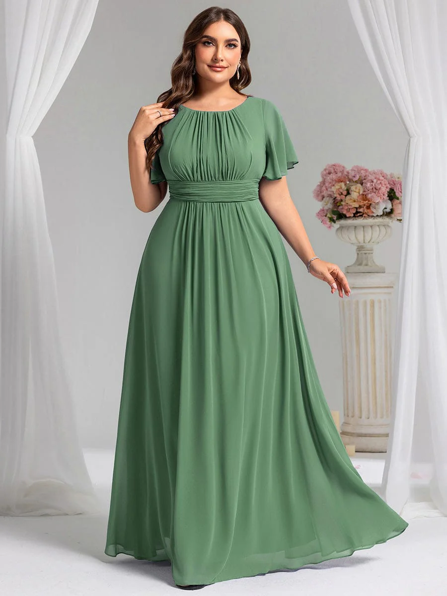 Product image 168