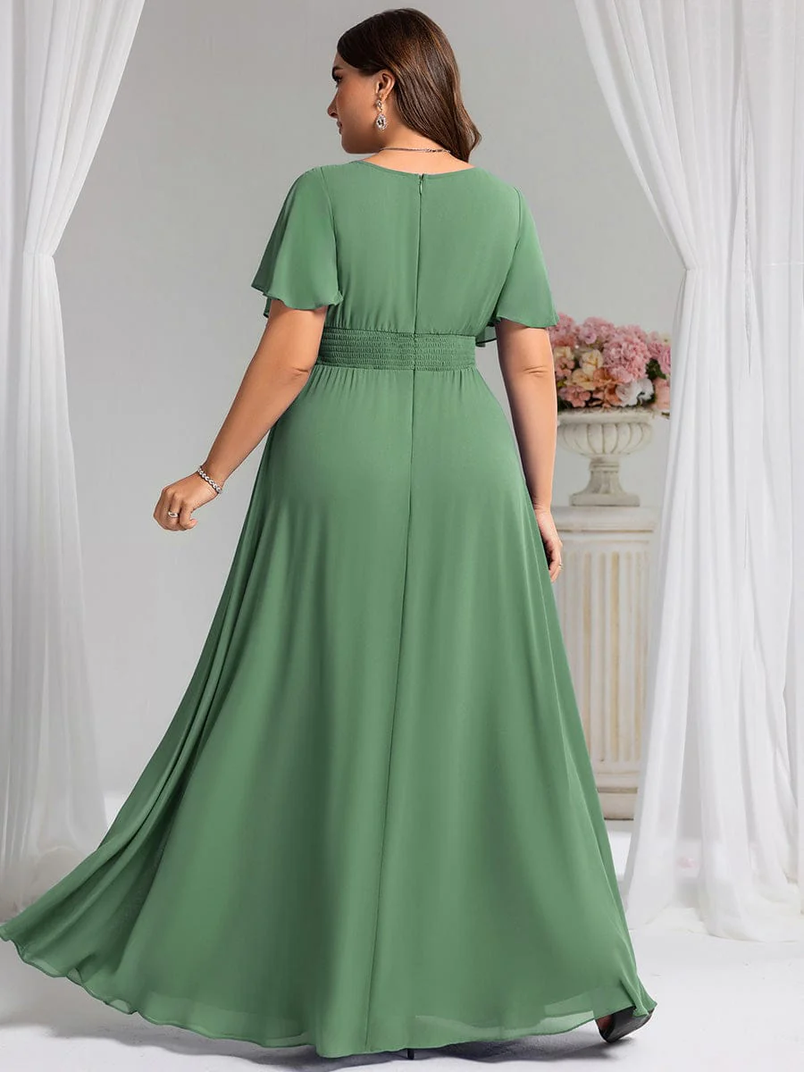Product image 169