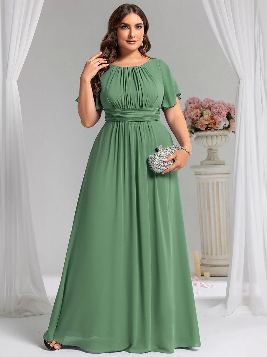 Product image 170