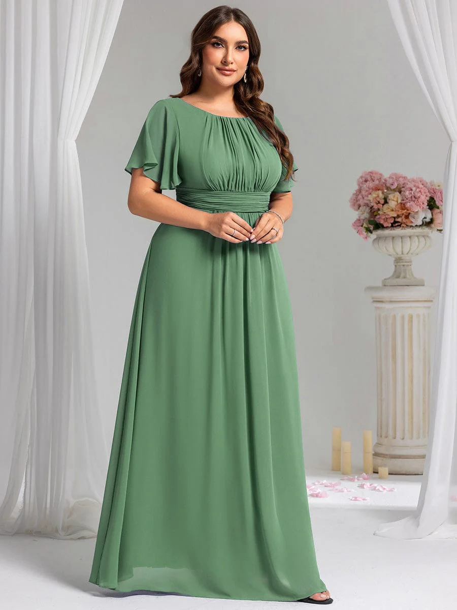 Product image 171