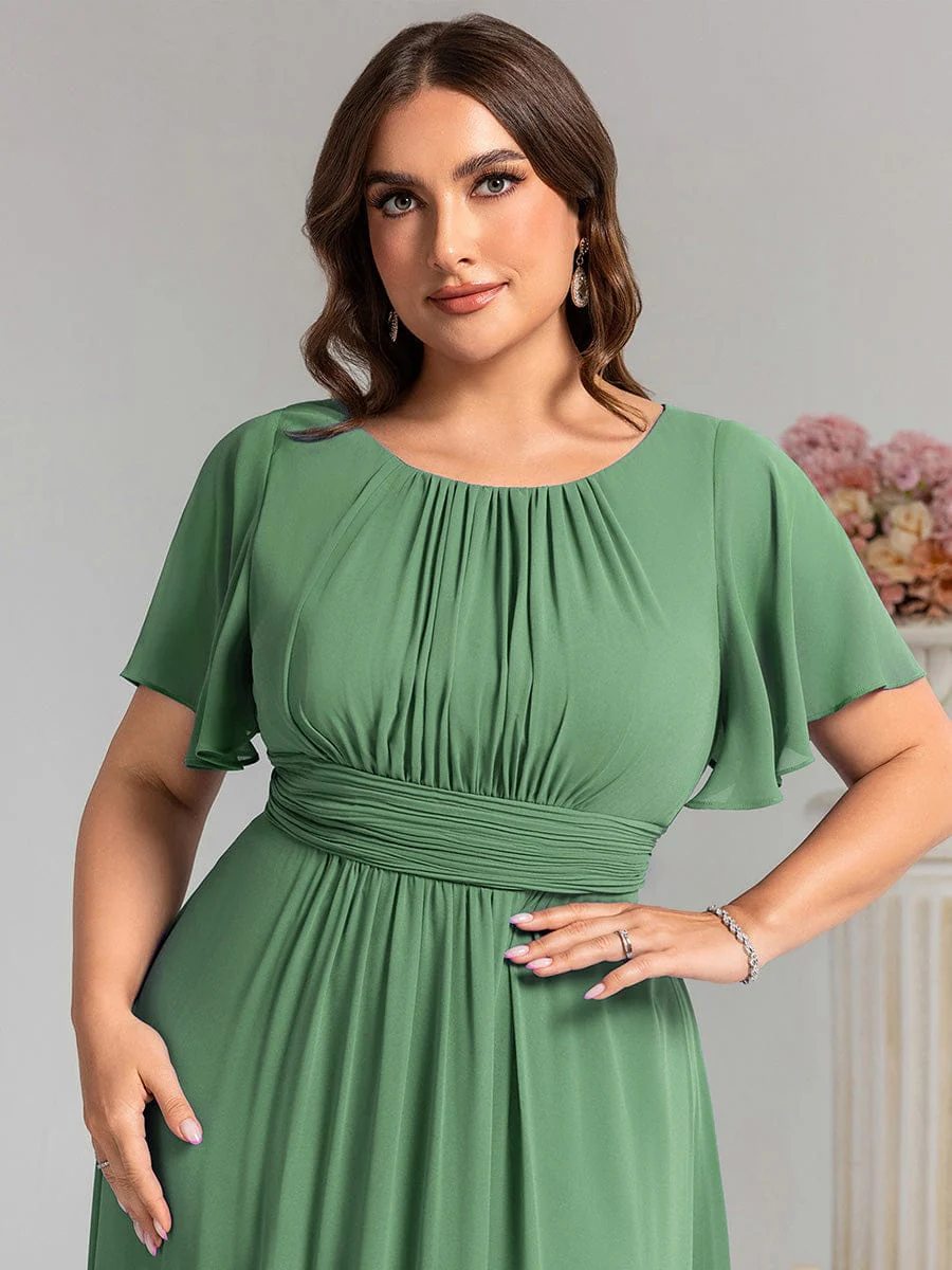 Product image 172