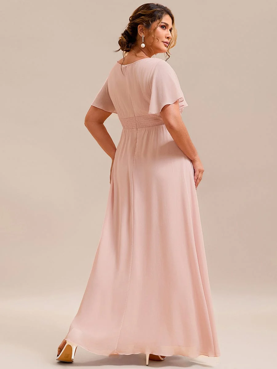 Product image 80