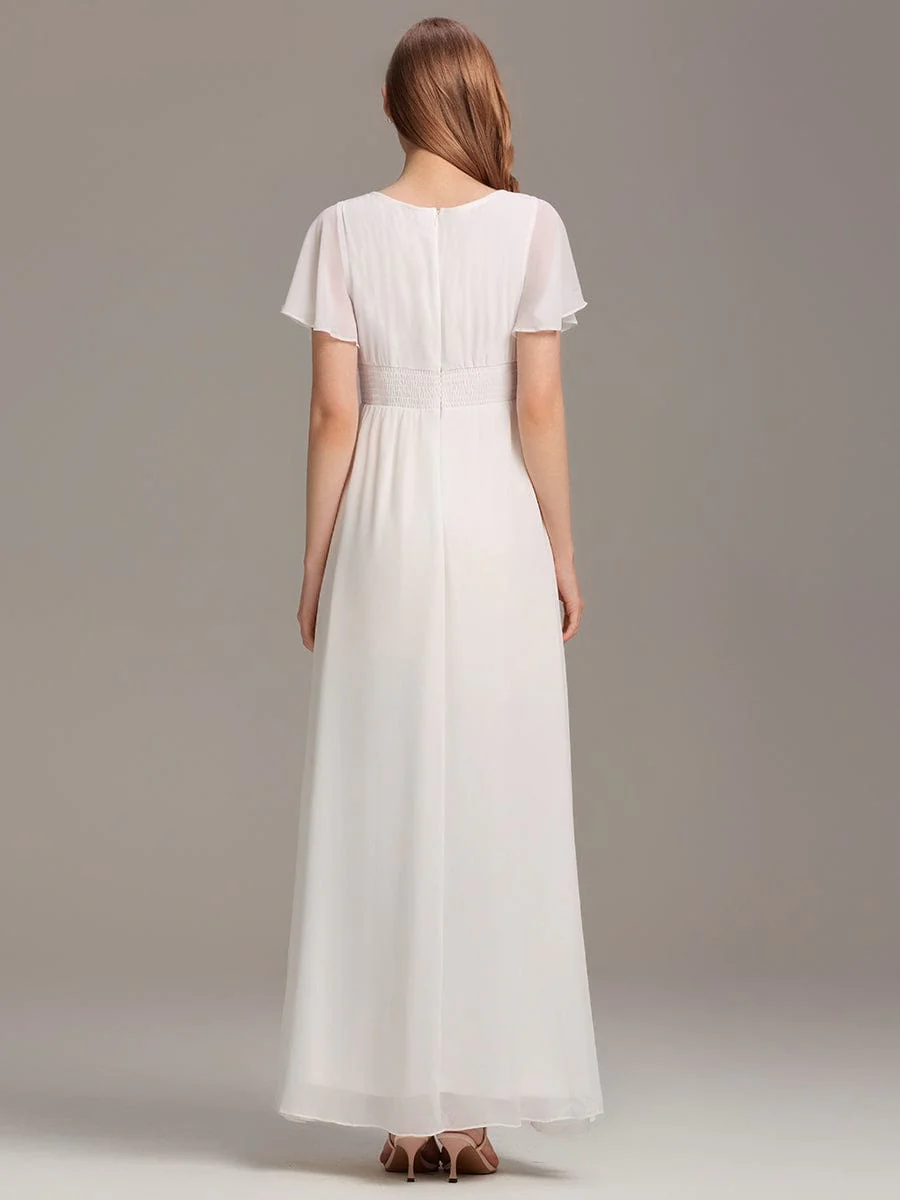 Product image 85