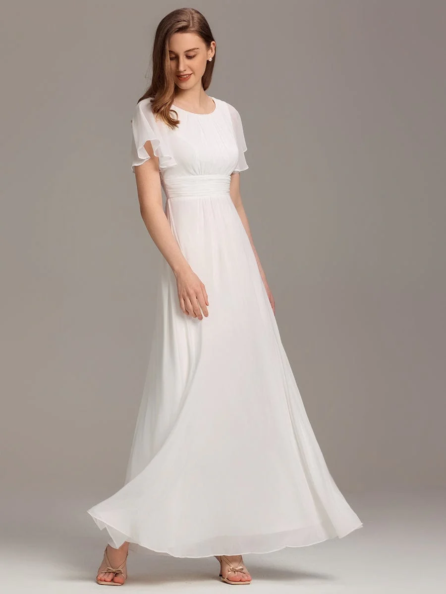 Product image 87