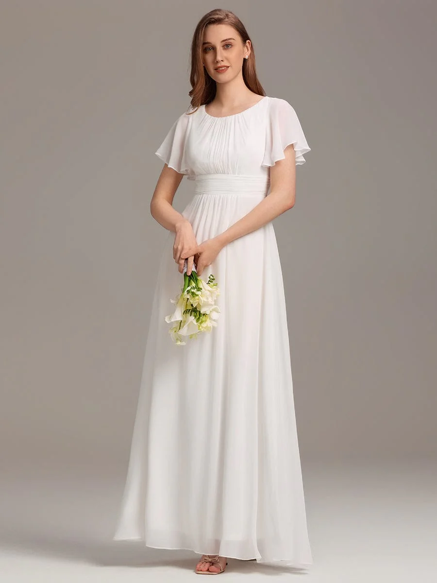 Product image 88