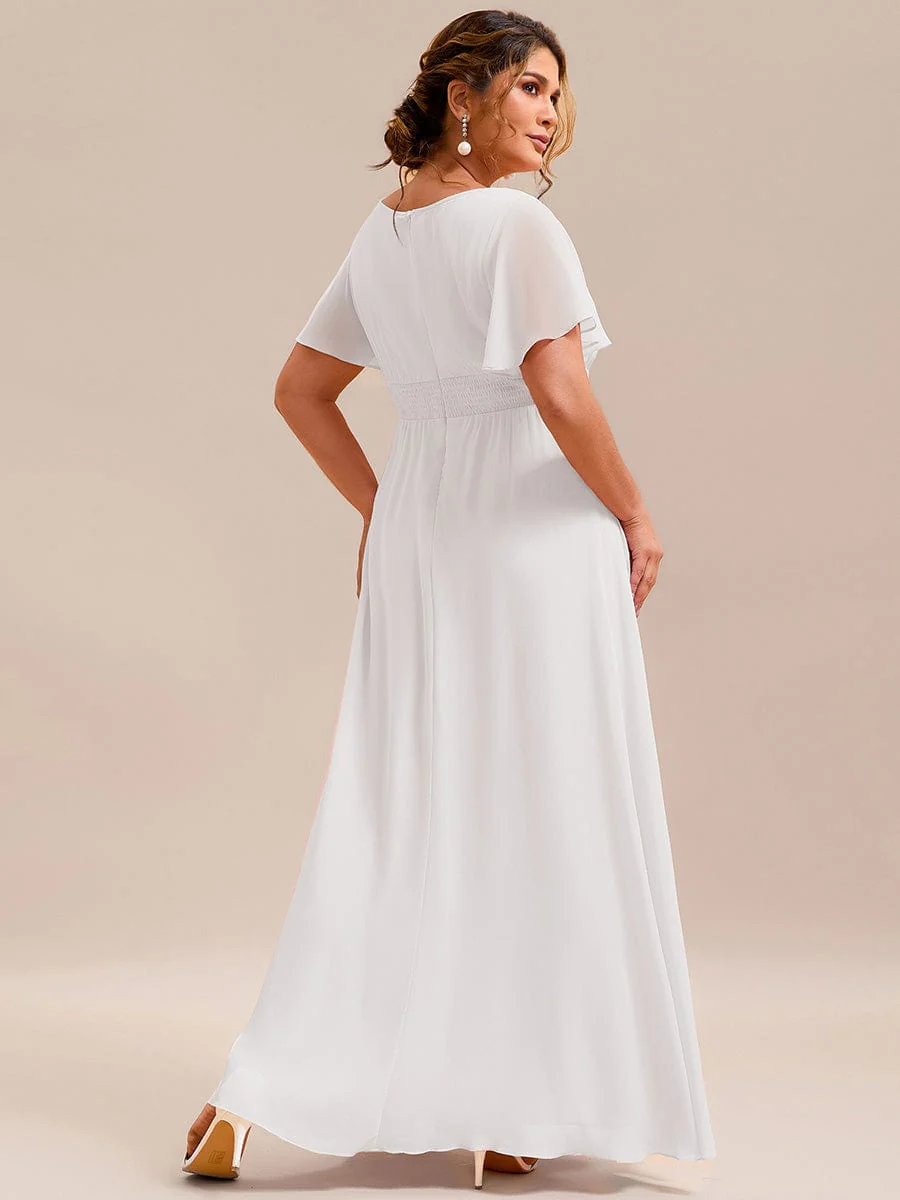 Product image 90