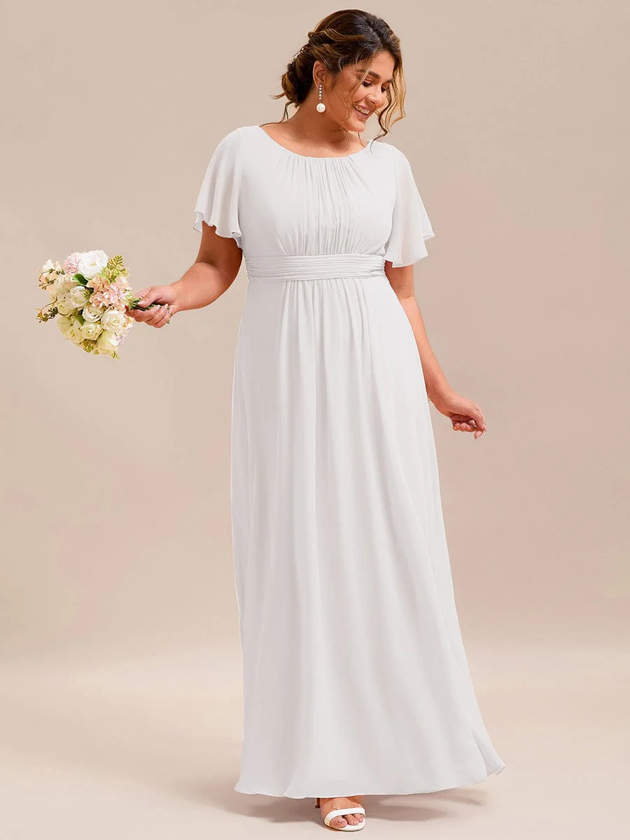 Product image 93
